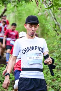 BIB: 1298
                            <button type="button" onclick="openModal(22077329)" class="btn btn-primary btn-sm float-right btn-popup" data-toggle="modal" data-target=".modal-high-quality">
                        <i class="fas fa-shopping-cart"></i> Add to Cart
                    </button>
                                            <button type="button" onclick="isThisMe(22077329, true)" class="btn btn-success btn-sm float-right btn-popup btn-isme hidden" data-toggle="tooltip" data-placement="bottom" title="นี่คือรูปของคุณใช่ไหม คลิกที่นี่เพื่อเอาเข้าอัลบั้ม">
                        <i class="fas fa-plus"></i> Add to album
                    </button>
                    <button type="button" onclick="isThisMe(22077329, false)" class="btn btn-warning btn-sm float-right btn-popup btn-isnotme hidden">
                        <i class="fas fa-ban"></i> Remove from album
                    </button>